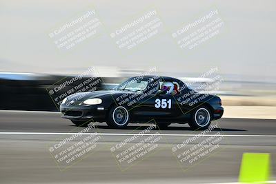 media/Mar-01-2025-Turn8 Trackdays (Sat) [[3bac13d0ad]]/Inter 2/Session 3 (Turns 10 and 11 Outside)/
